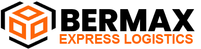 Bermax Express Logistics
